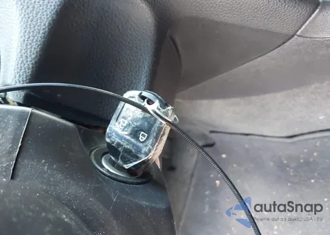 2013 Ford Mustang V6 z USA, uszkodzony, nr VIN 1ZVBP8AM5D5218722